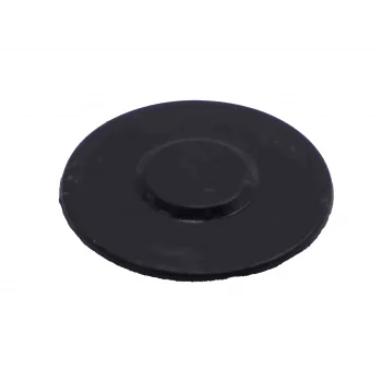 Lohia Toz Kapağı Pivot Cap