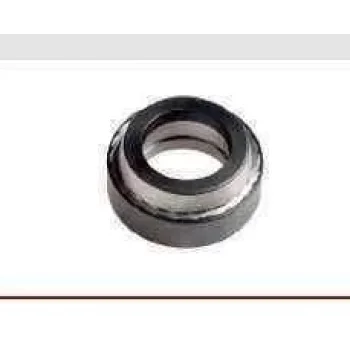 Lohia Lsl620 Bobin Holder (Fixed End)