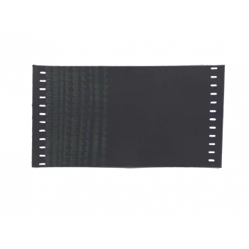 Lohia 12 Delikli Üst Gücü Bandı Upper Heddle Belt (225x120x12)