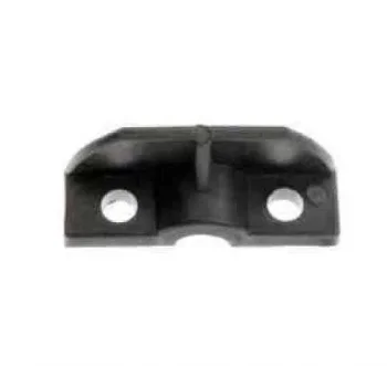 Lohia Bearing Cover