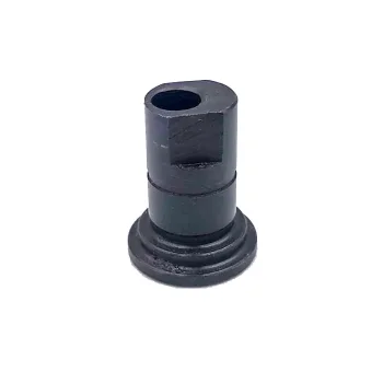 Lohia Ls8 Mekik Ayar Teker Burcu Excenter Bolt
