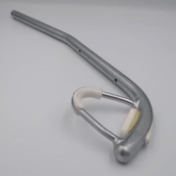 Lohia Atkı Kılavuz Seramiği Insertion Finger With Ceramicm1