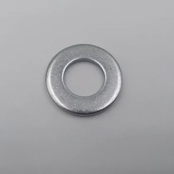 Lohia Pul Plain Washer 10200Hv Zpb