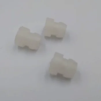 Lohia Atkı Dengeleme Kolu Çerçeve Burcu Büyük Spring Holder