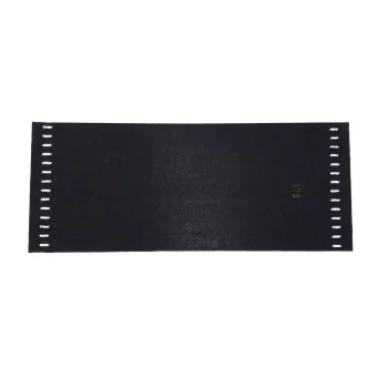 Lohia 14 Delikli Üst Gücü Bandı Upper Heddle Belt (28W)C (240x98x14)