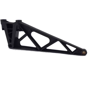 Lohia Lsl6 Eksantrik Hareket Kolu Plastik Swinging Lever Assembly (New)