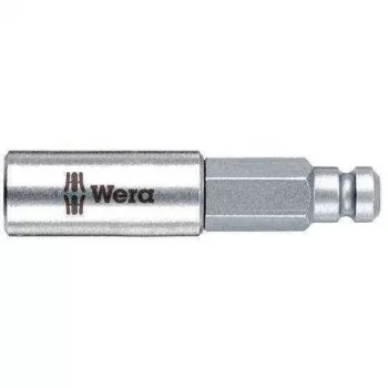 Wera 899/5/1 Bits Uzatma 5/16x50 05053460001
