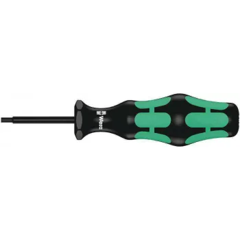 Wera 327 Valf Tutucu, 32 x 70 mm