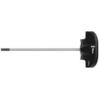 Wera 467 T Kol TX 9x100mm Tornavida 05013356001