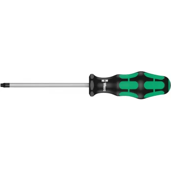 Wera 367 TORX® BO Tornavida, TX 30 x 115 mm