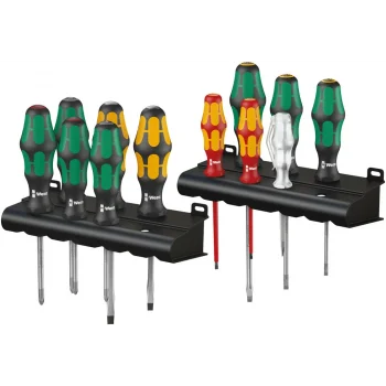Wera Kraftform XXL