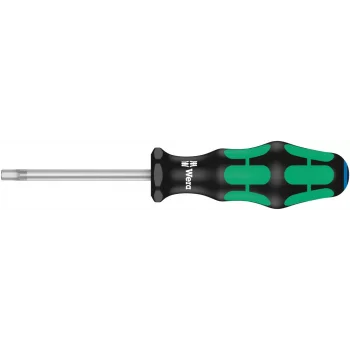 Wera 354 Altıgen/Hex-Plus Tornavida, 5 x 80 mm