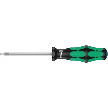 Wera 354 Altıgen/Hex-Plus Tornavida, 3 x 75 mm