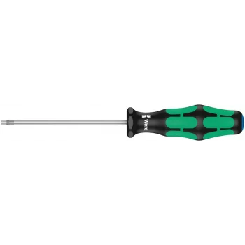 Wera 354 Altıgen/Hex-Plus Tornavida, 2 x 75 mm