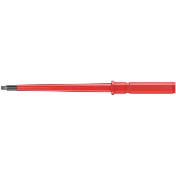 Wera Kraftform Kompakt VDE 68İ Kare 2x154mm Tornavida 05003416001