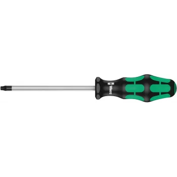 Wera 367 TORX® Tornavida, TX 40 x 130 mm