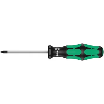 Wera 367 TORX® Tornavida, TX 5 x 60 mm