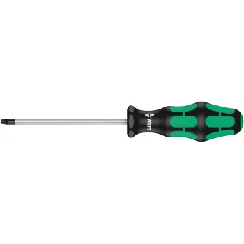 Wera 367 TORX® Tornavida, TX 27 x 115 mm