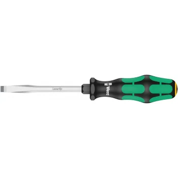 Wera 334 SK Düz Tornavida, 1 x 5.5 x 100 mm