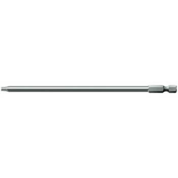 Wera 867/4 Z TORX® Bits, TX 20 x 152 mm