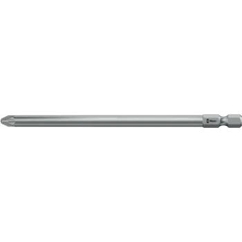 Wera 855/4 Z Bits, PZ 2 x 127 mm