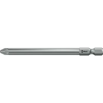 Wera 855/4 Z Bits, PZ 1 x 89 mm