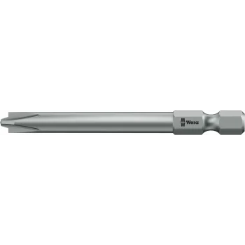 Wera 851/4 PH/S ArtıEksi Bits, # 1 x 70 mm