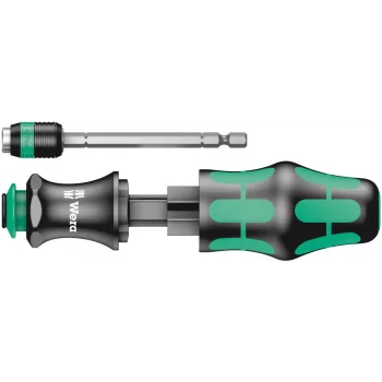 WERA 818/4/1 05051000001
