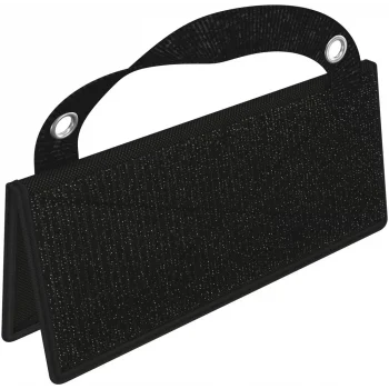 Wera Wera 2go 5 Alet Taşıyıcı, 270 x 300 x 135 mm