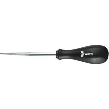 Wera 1427 Öndelici, 105 mm
