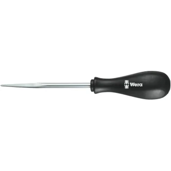 Wera 1428 Rayba, 107 mm