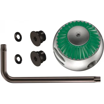Wera 8000 B R Zyklop 3/8 Cırcır Kafası Tamir Kiti, 3/8