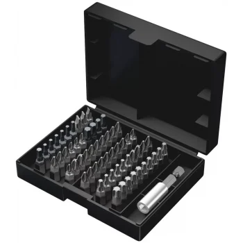 Wera Bit-Safe 61 Üniversal 3