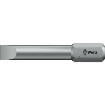 Wera 800/2 Z Bits, 2 x 12 x 41 mm