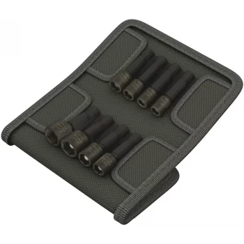 Wera 869/4 M Set A SB