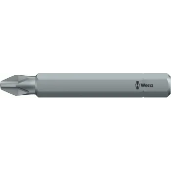Wera 851/1 Z Bits, PH 1 x 50 mm