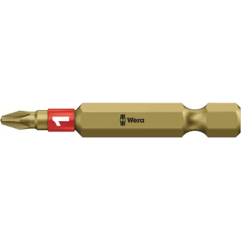 Wera 851/4 BTH Bits, PH 1 x 50 mm