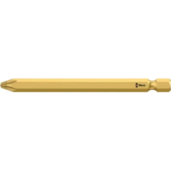 Wera 851/4 Adc Ph/Yıldız 3x89mm Bits 05134945001