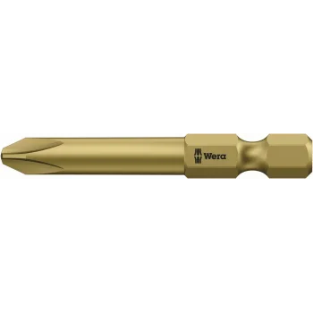 Wera 851/4 A Bits, PH 3 x 70 x 8 mm