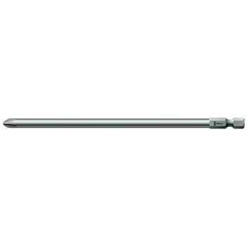 Wera 851/4 Z Bits, PH 3 x 152 mm
