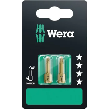 Wera 855/1 TH SB Bits