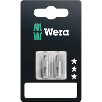 Wera 855/1 Z SB Bits