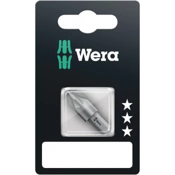 Wera 855/1 Z SB Bits, PZ 4 x 32 mm
