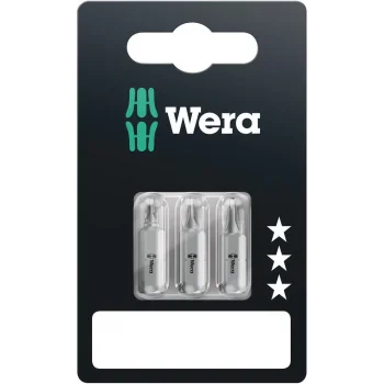Wera 855/1 Z SB Bits