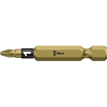 Wera 855/4 BTH Bits, PZ 1 x 50 mm