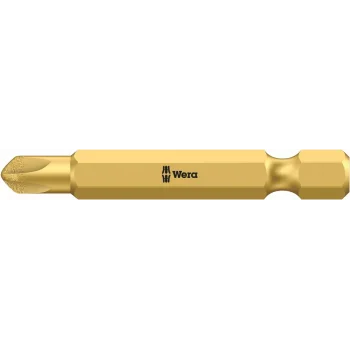 Wera 871/4 DC TORQ-SET® Mplus Bits, 4 x 50 mm