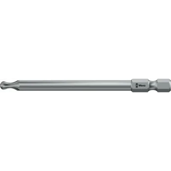 Wera 867/4 KK TORX® Bits, TX 15 x 89 mm