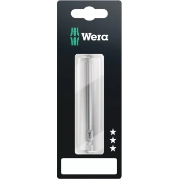 Wera 867/4 Z SB TORX® Bits, TX 30 x 89 mm