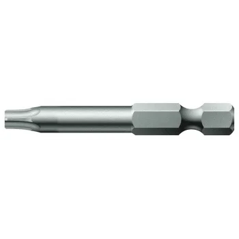 Wera 867/4 IP TORX PLUS® Bits, 10 IP x 50 mm