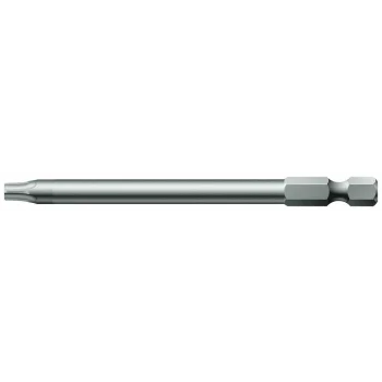 Wera 867/4 IP TORX PLUS® Bits, 30 IP x 89 mm